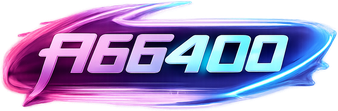 f166400